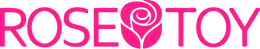 Best Rose Toys