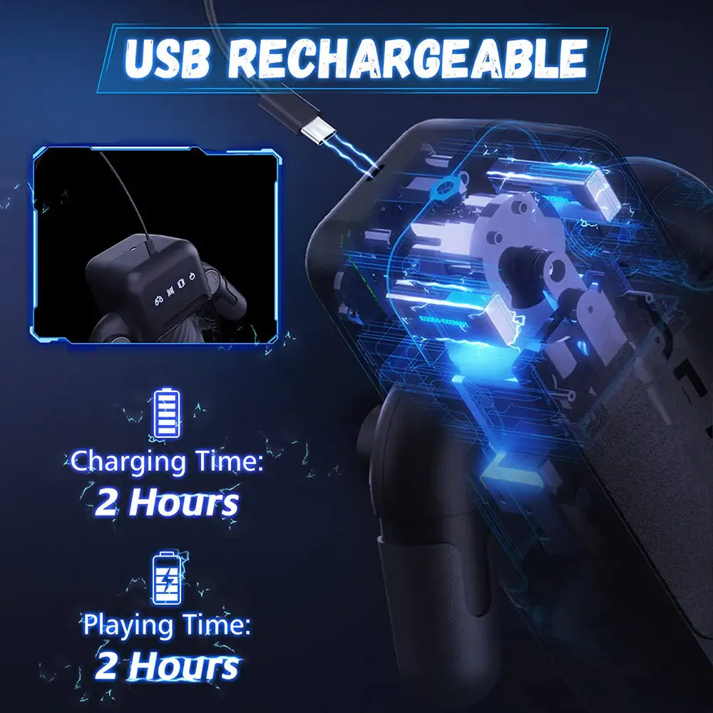 Thumbnail 10