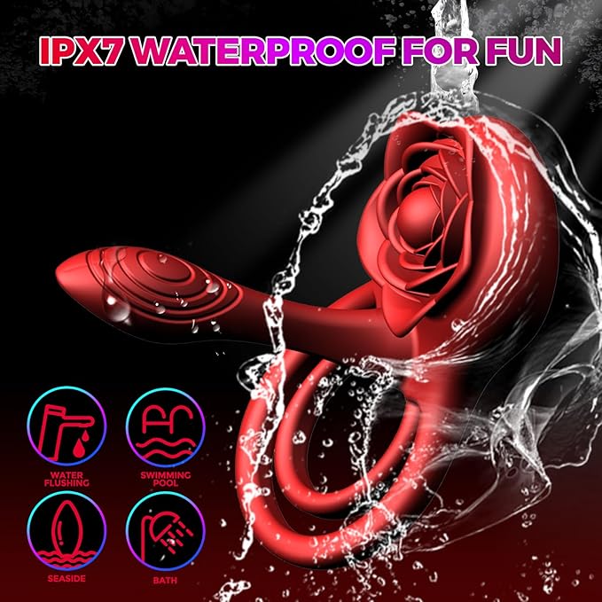 Thumbnail 13