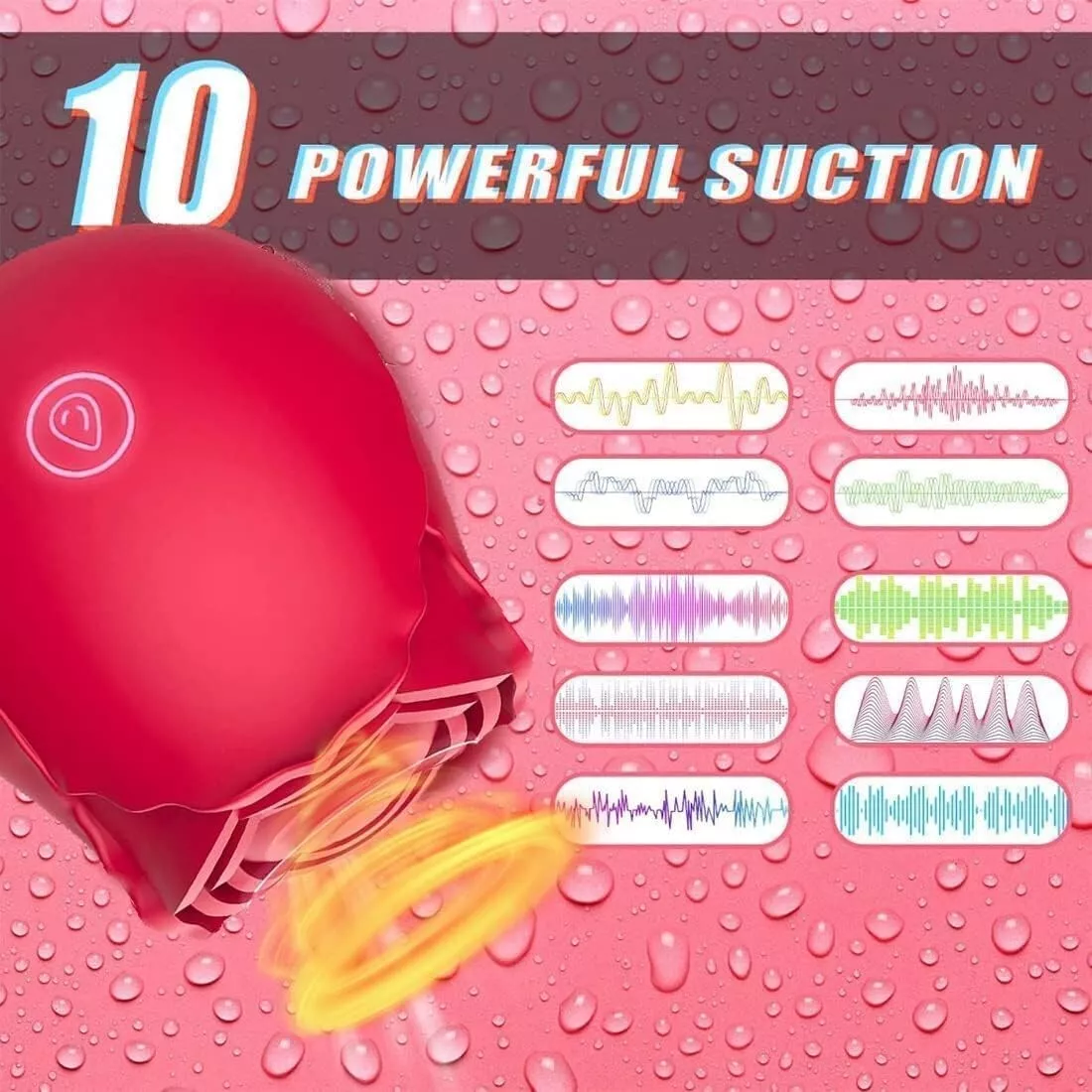 Thumbnail 10